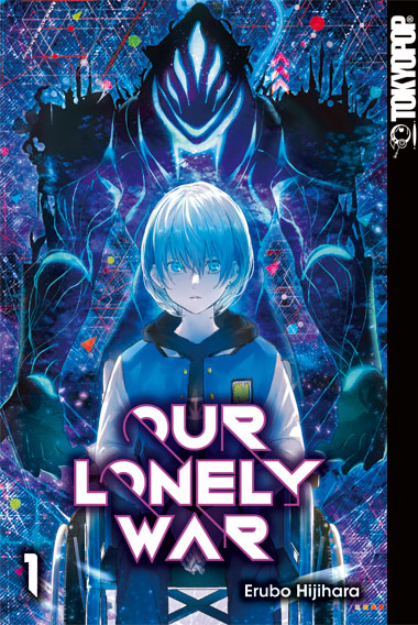 Our Lonely War
