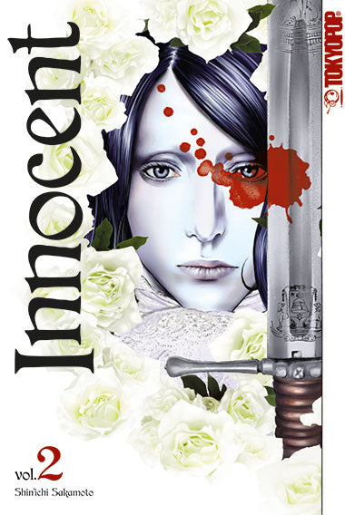 Innocent