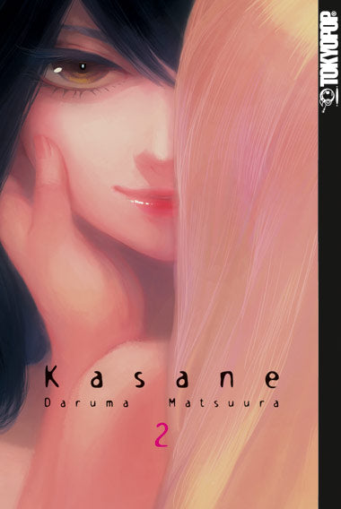 Kasane