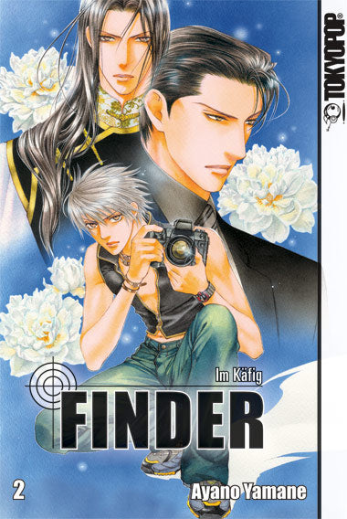 Finder