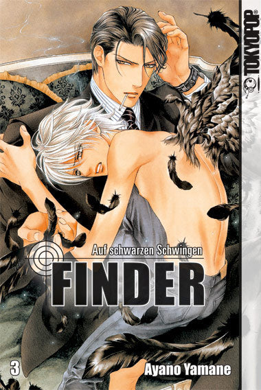 Finder