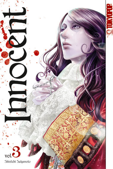 Innocent