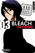 Lade das Bild in den Galerie-Viewer, Bleach EXTREME - Rune Online
