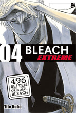 Lade das Bild in den Galerie-Viewer, Bleach EXTREME - Rune Online
