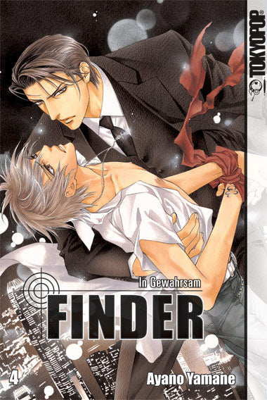 Finder