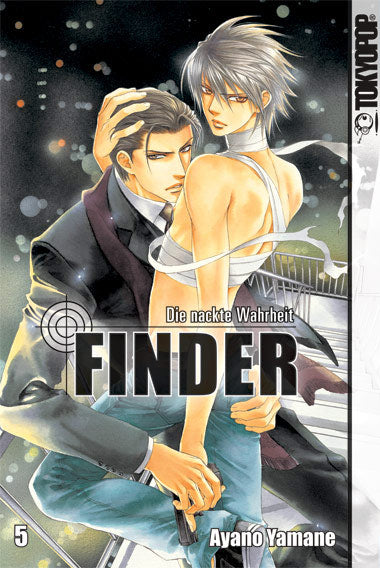 Finder