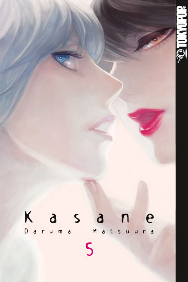 Kasane