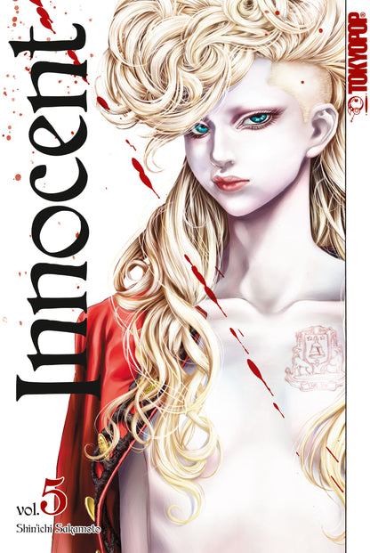Innocent