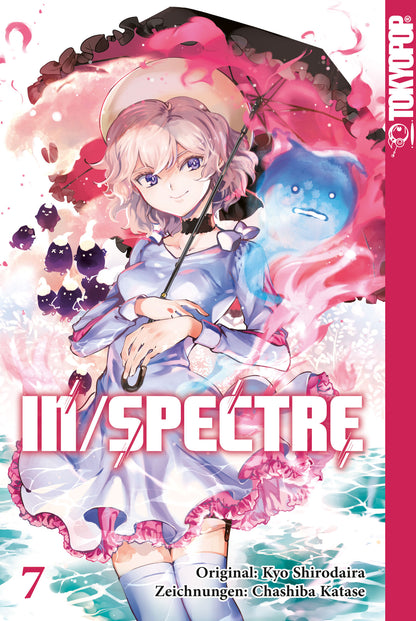In/Spectre