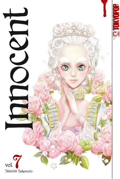 Innocent