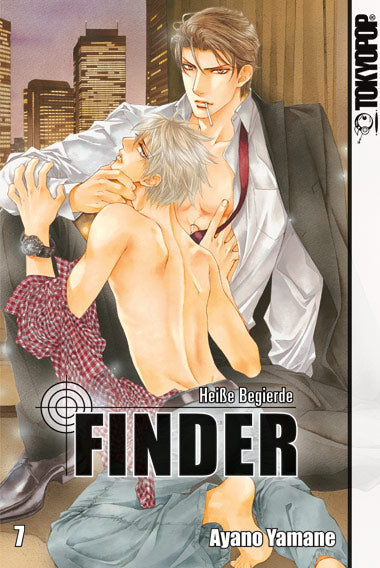 Finder