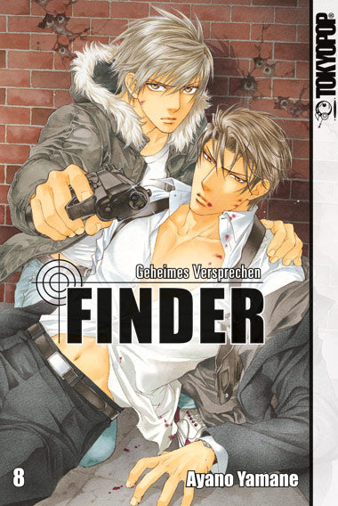Finder