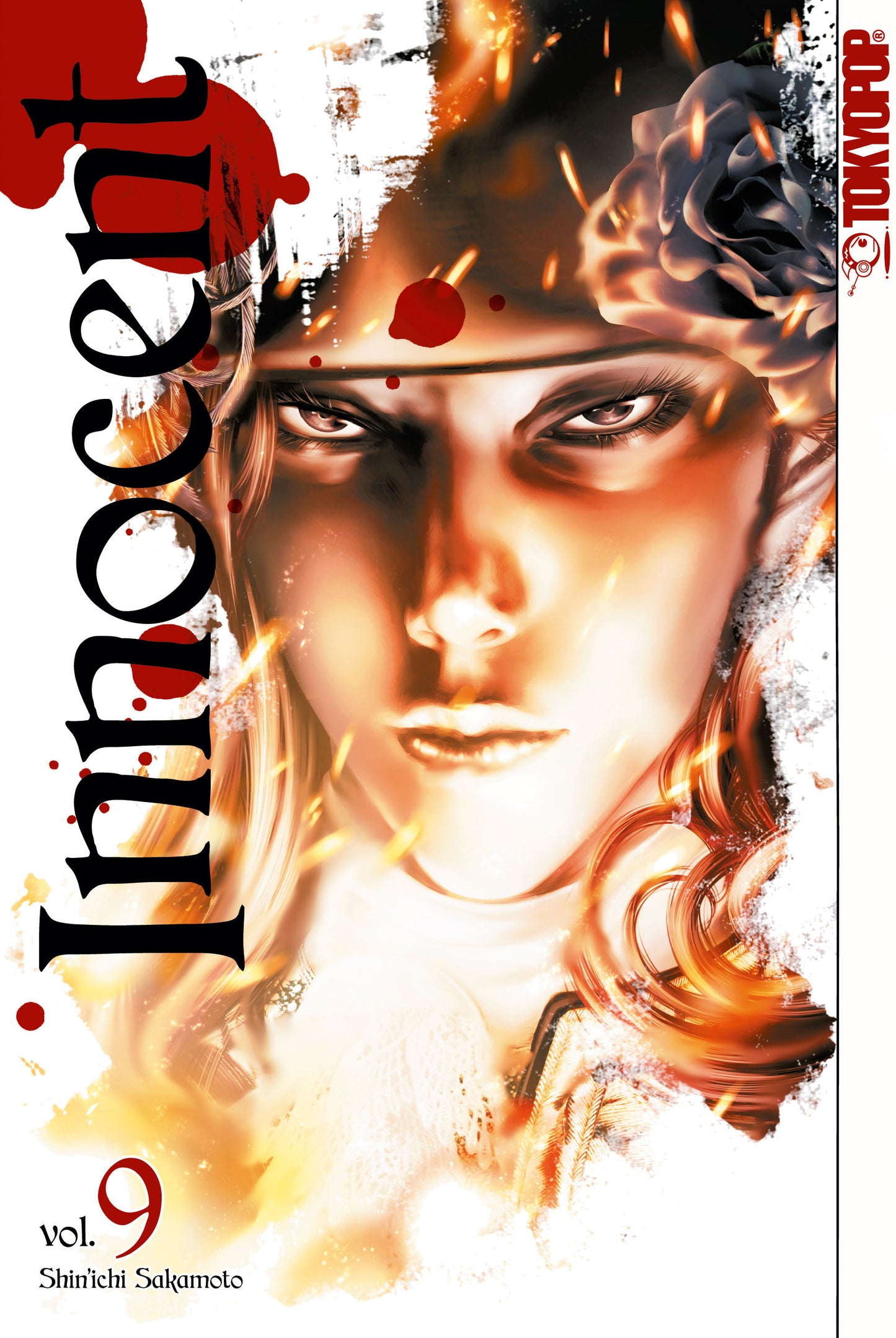Innocent