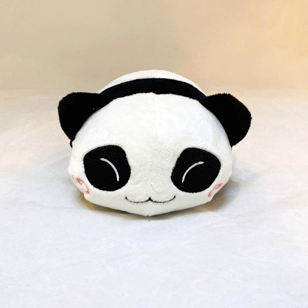 Baby PanRu - der kleine Rune Panda