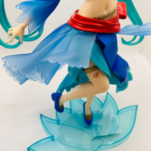 Lade das Bild in den Galerie-Viewer, Vocaloid Figur - Hatsune Miku Arabian Princess
