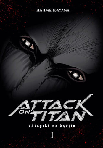 Attack on Titan Deluxe Edition - Rune Online