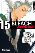 Lade das Bild in den Galerie-Viewer, Bleach EXTREME - Rune Online
