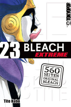 Lade das Bild in den Galerie-Viewer, Bleach EXTREME - Rune Online
