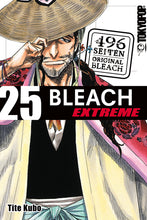 Lade das Bild in den Galerie-Viewer, Bleach EXTREME - Rune Online
