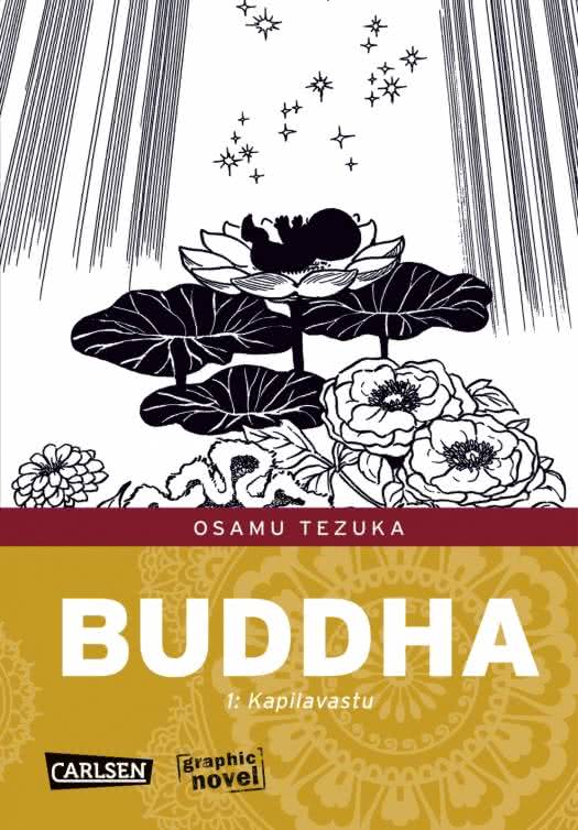Buddha - Rune Online