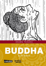 Lade das Bild in den Galerie-Viewer, Buddha - Rune Online
