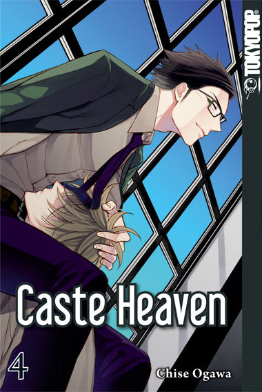 Caste Heaven - Rune Online