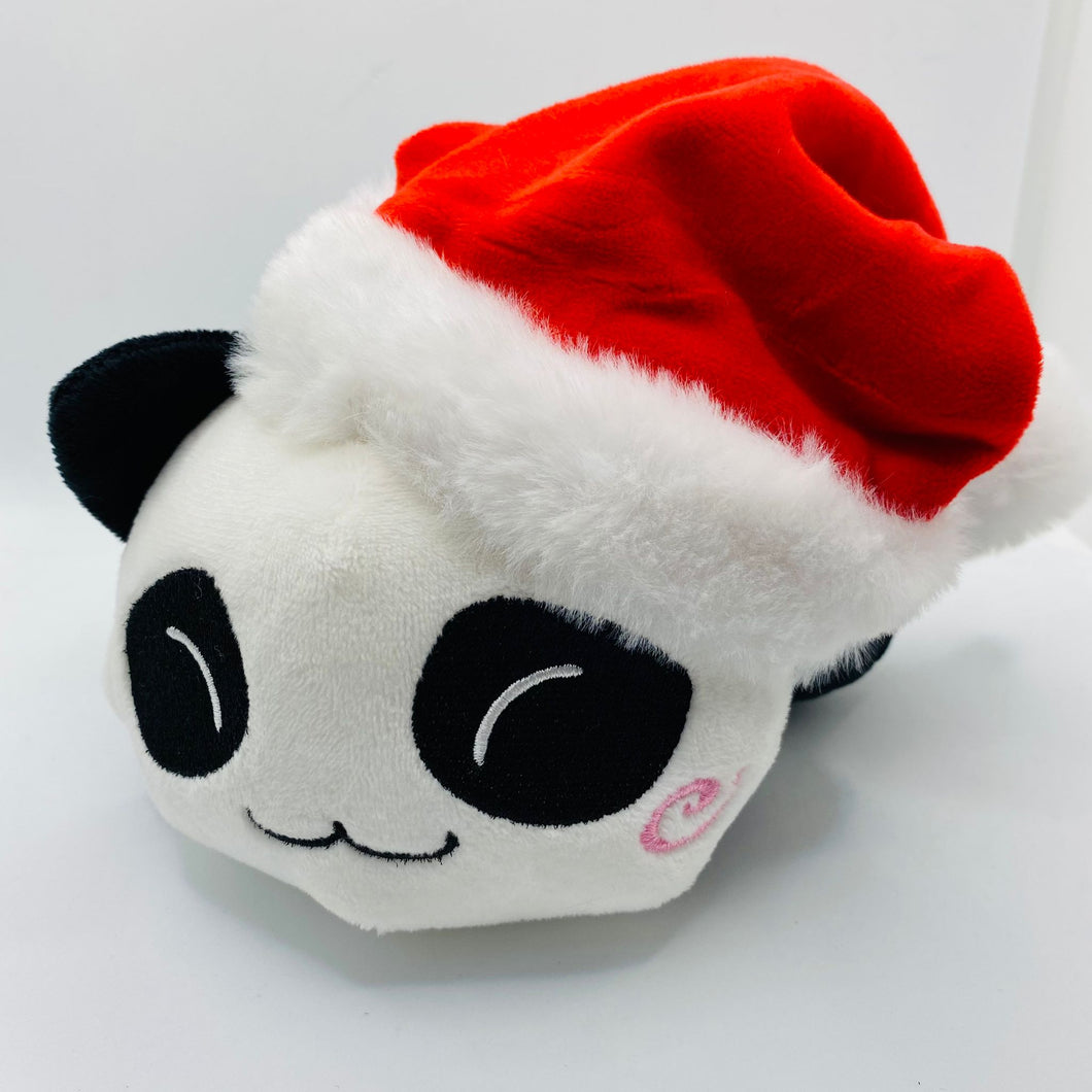 Baby PanRu - Limited Christmas Edition