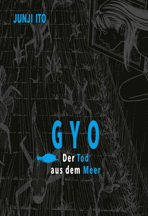Gyo Deluxe - Rune Online