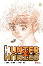 Lade das Bild in den Galerie-Viewer, Hunter X Hunter
