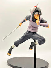 Lade das Bild in den Galerie-Viewer, Naruto Figur - Itachi Anbu vers.
