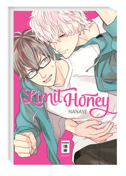 Limit Honey
