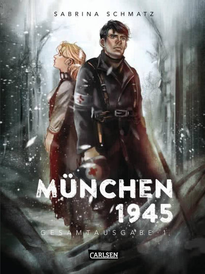 München 1945