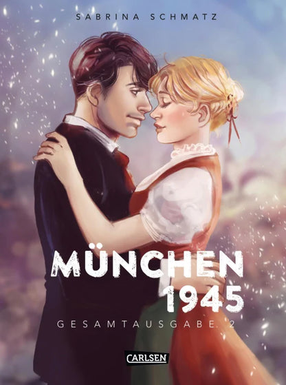 München 1945