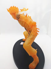 Lade das Bild in den Galerie-Viewer, Naruto Figur - Naruto Vibrations Stars vers.
