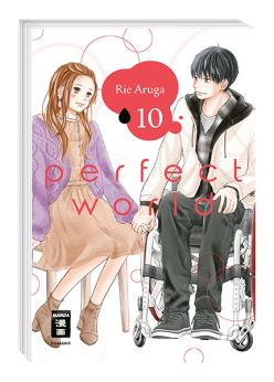 Perfect World