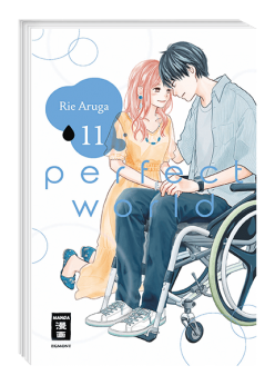 Perfect World