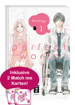 Perfect World