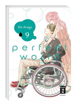 Perfect World