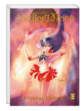 Lade das Bild in den Galerie-Viewer, Pretty Guardian Sailor Moon - Eternal Edition
