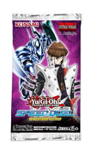Lade das Bild in den Galerie-Viewer, Yu-Gi-Oh! Booster Speed Duel: Attack from the Deep
