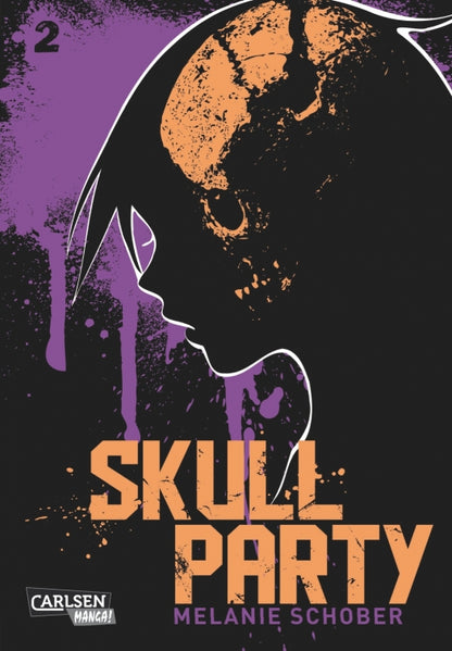 Skull Party
