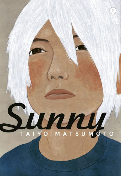 Sunny