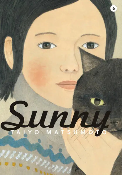 Sunny