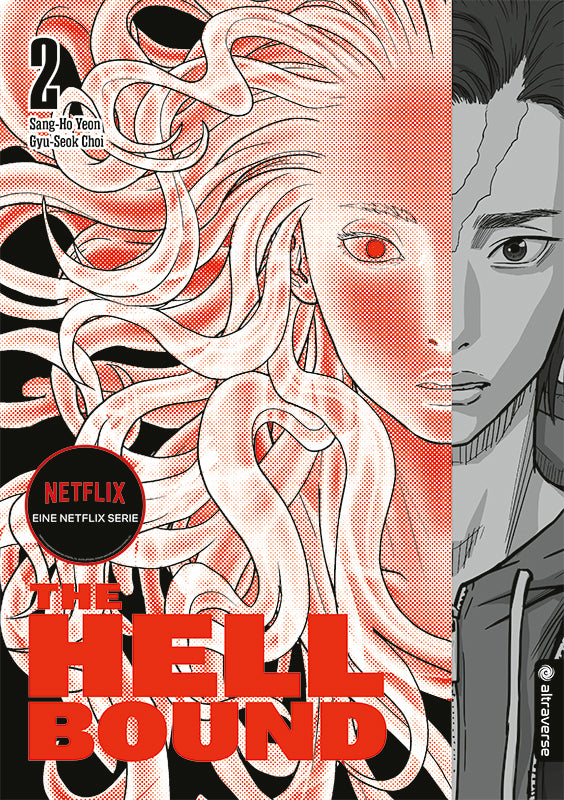 The Hellbound